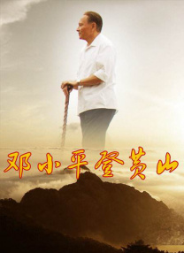 第1章厨房春潮吃奶欲都囚徒